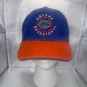 GATORS PUMA HAT